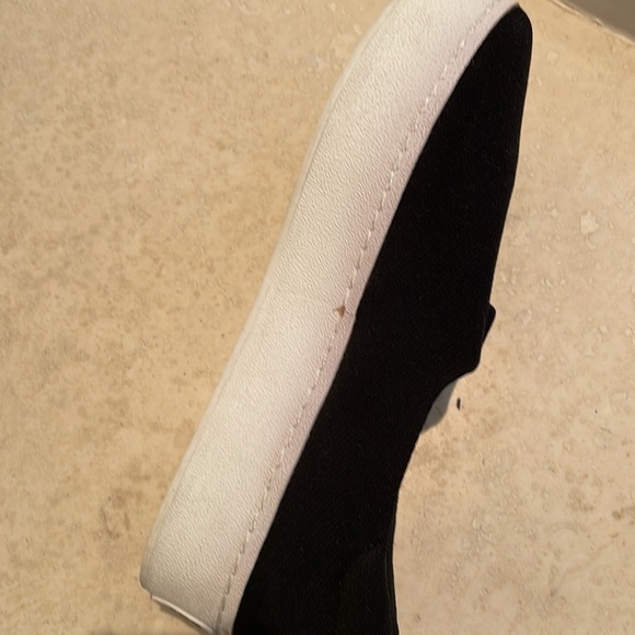 Open Ceremony Sneakers - Picture 7 of 8